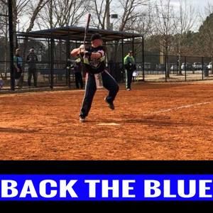 Meet your Posher, Cody